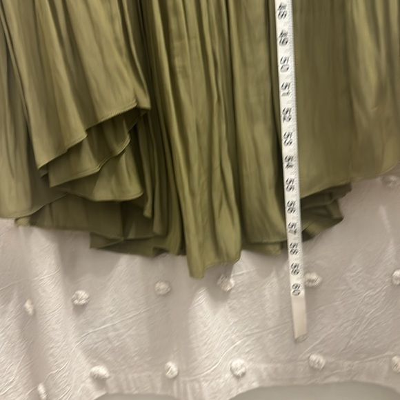 RAMY BROOK LEX DRESS - Picture 10 of 11